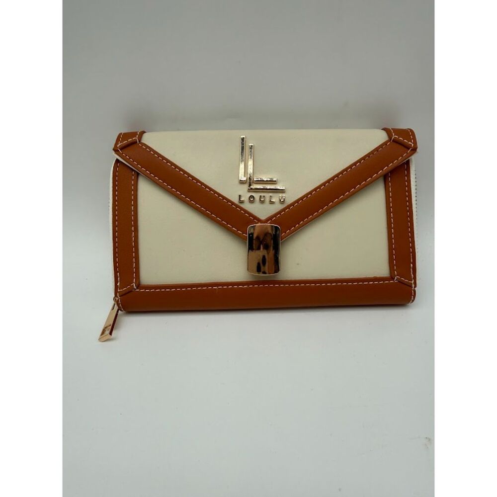 Loulu wallet